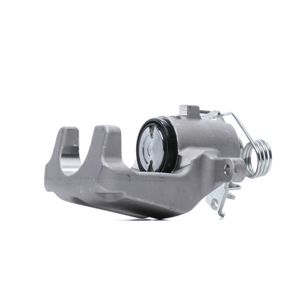RIDEX 78B1216 Bremsekaliber VW Phaeton 3d