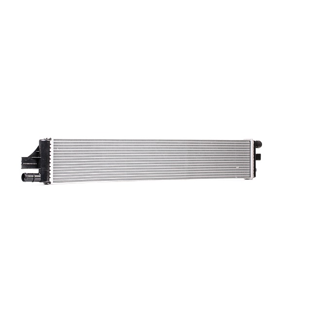 STARK SKRD-0121136 radiateur 2147000Q0A