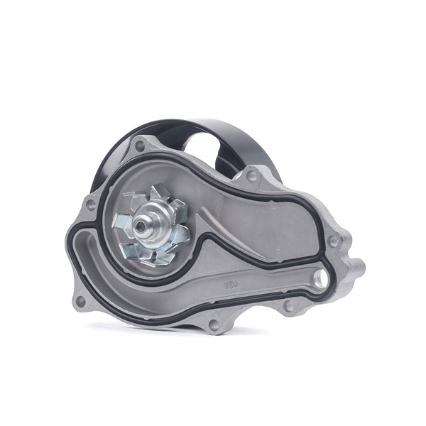 STARK SKWP-0520432 Vandens siurblys Honda Civic 7