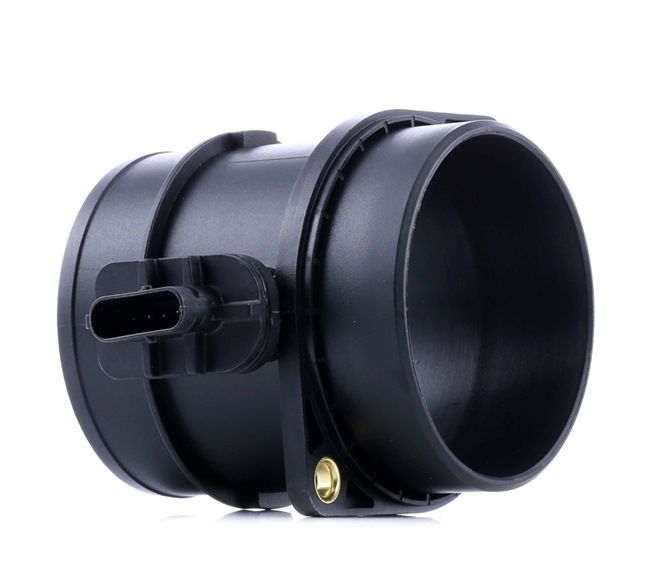 RIDEX 3926A0342 Merilec pretoka zraka KIA