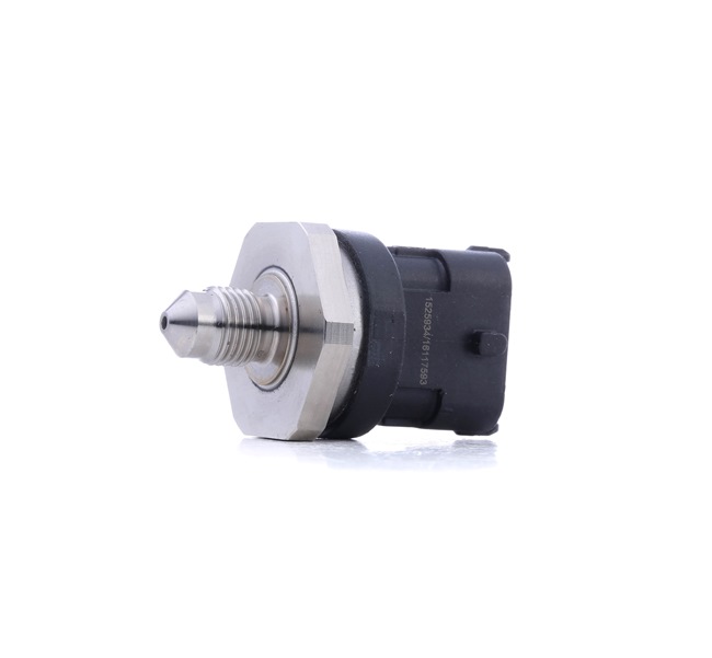 RIDEX 3942S0057 brandstofdruksensor 55192238