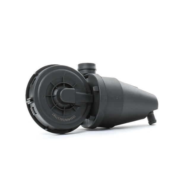 RIDEX 3886V0063 klep, ontluchting nokkenasbehuizing 501412