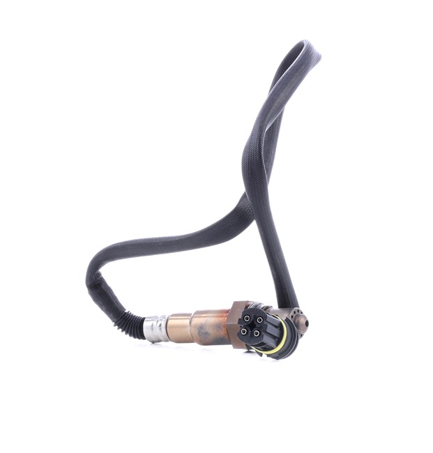 RIDEX 3922L0425 Calidad y precios justos