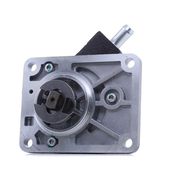 RIDEX 387V0080 Vacuümpomp Iveco Daily 3 2.8 29 L 11 105 Pk Diesel 2002