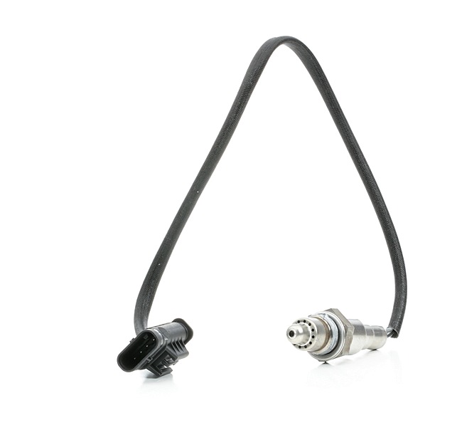 STARK SKLS-0140587 Lambdasonde Mini F56 1.5 Cooper D 116 HK Diesel 2019