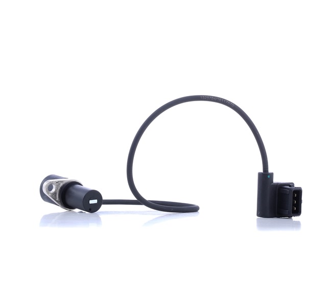 RIDEX 833C0284 Αισθητήρας στροφών BMW Z3 2003