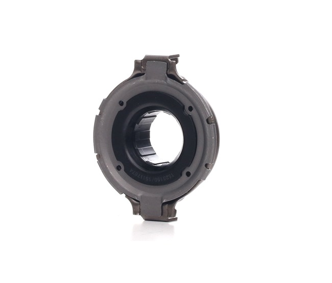 RIDEX 48R0032 Cuscinetto frizione LANCIA Gamma Coupe (830) originale prezzo
