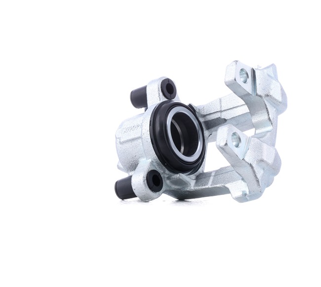 STARK SKBC-0461216 Brake caliper BMW F20 118 i 170 hp Petrol 2015