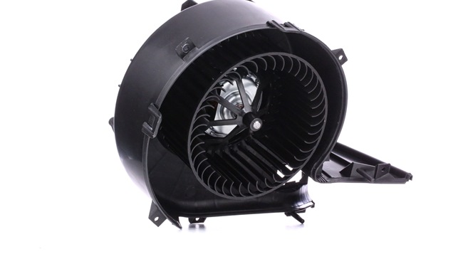 STARK SKIB-0310203 qualité haut de gamme et prix abordables