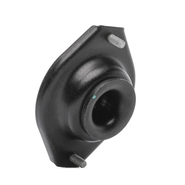 RIDEX 1180S0563 Supporto ammortizzatore e cuscinetto Suzuki Wagon R+ MM 1.0 (RB310) 53 CV Benzina 2006
