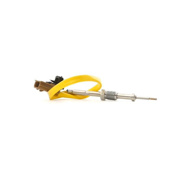 RIDEX 3938E0168 Sensor de temperatura Renault Megane 3 2.0 dCi 163 cv Diesel 2012