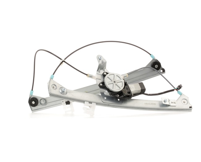 STARK Elevalunas SKWR-0420638 a un precio bajo