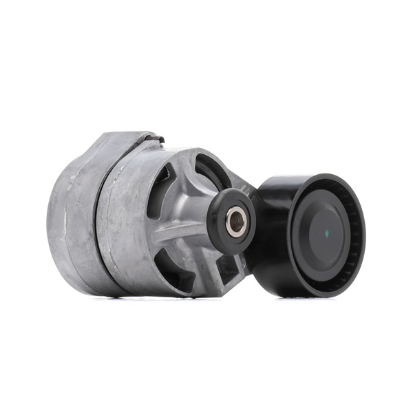 RIDEX 310T0388 spanrol, poly v-riem 6C1Q6A228-BB