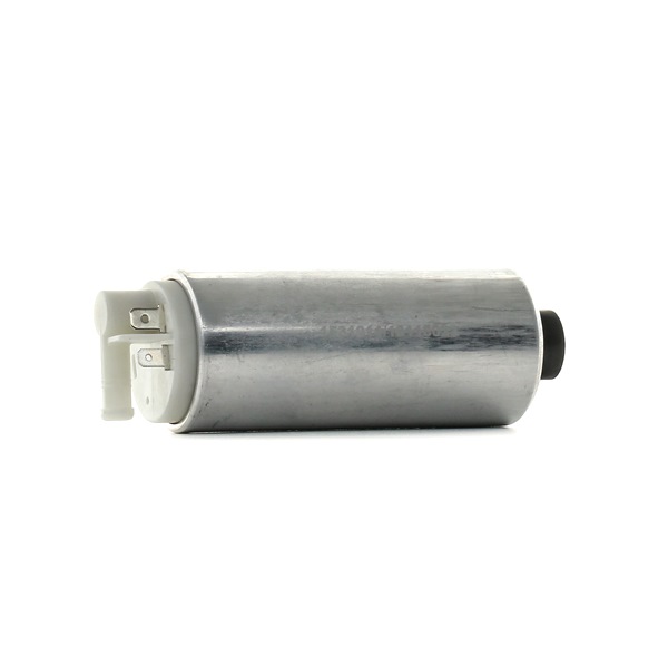RIDEX 458F13712 Pompe de gavage Passat 3b5 2.3 VR5 Syncro/4motion 150 CV Essence 1998