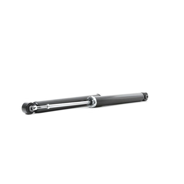 RIDEX 854S17919 Kwaliteit & eerlijke prijsbepaling