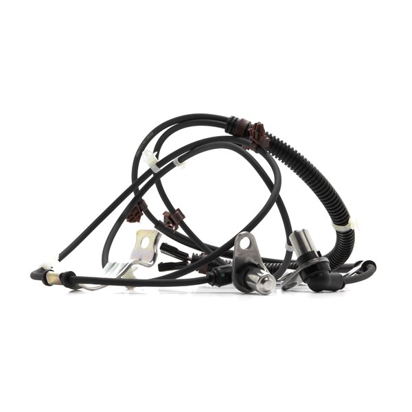 RIDEX 412W0855 wielsnelheidssensor (abs) 56310-65D00