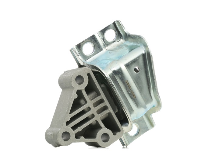 STARK SKEM-0660570 Calidad y precios justos