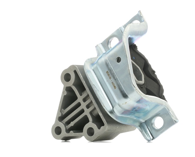 RIDEX 247E0571 Calidad y precios justos