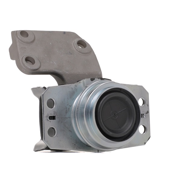 STARK SKEM-0660572 Calidad y precios justos
