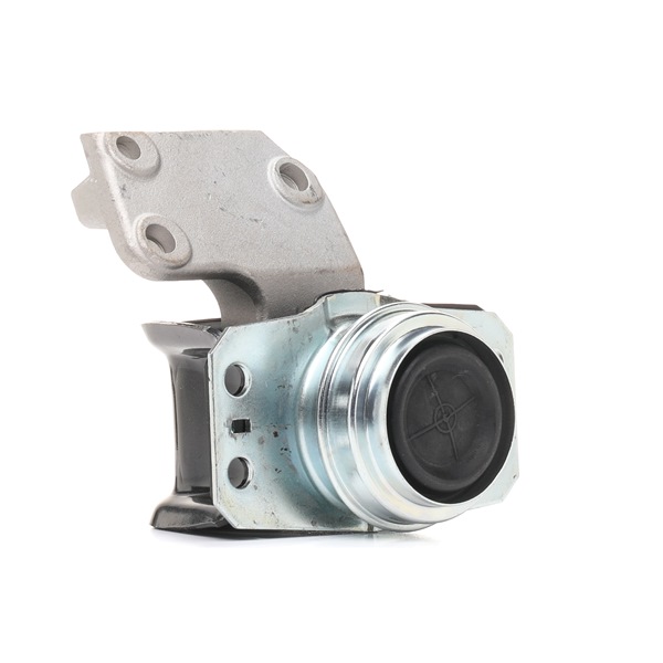 RIDEX 247E0573 Calidad y precios justos