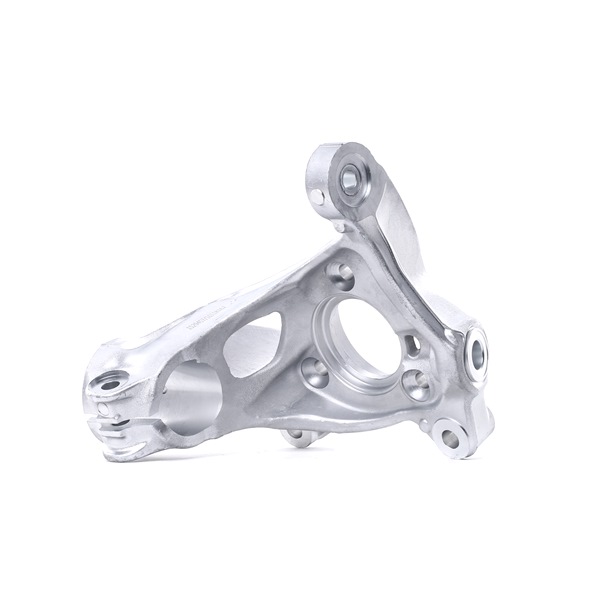 RIDEX 1159S0078 Hjulspindel Golf 7 2015