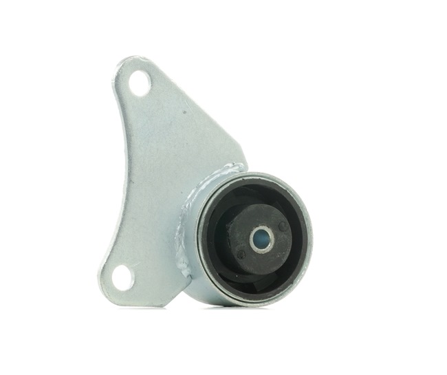 STARK SKEM-0660573 Calidad y precios justos