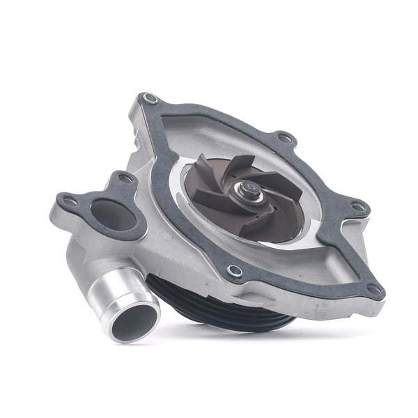 RIDEX 1260W0435 waterpomp 99710601172