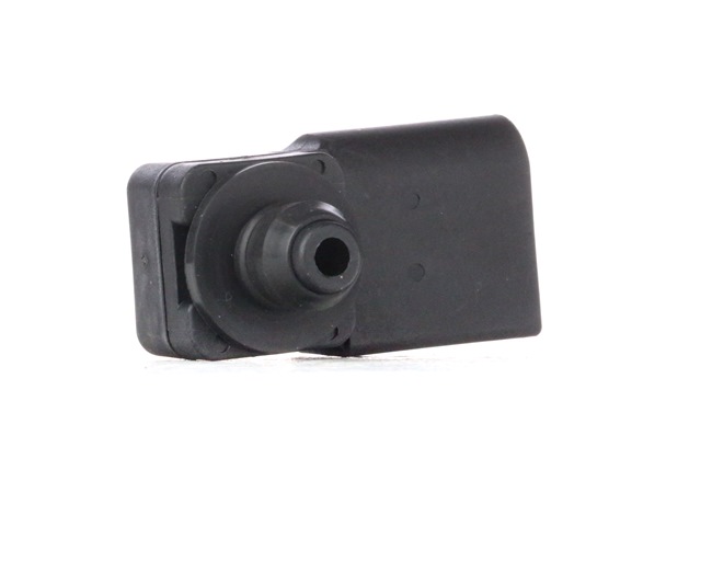 STARK SKBPS-0390067 qualité et prix abordables