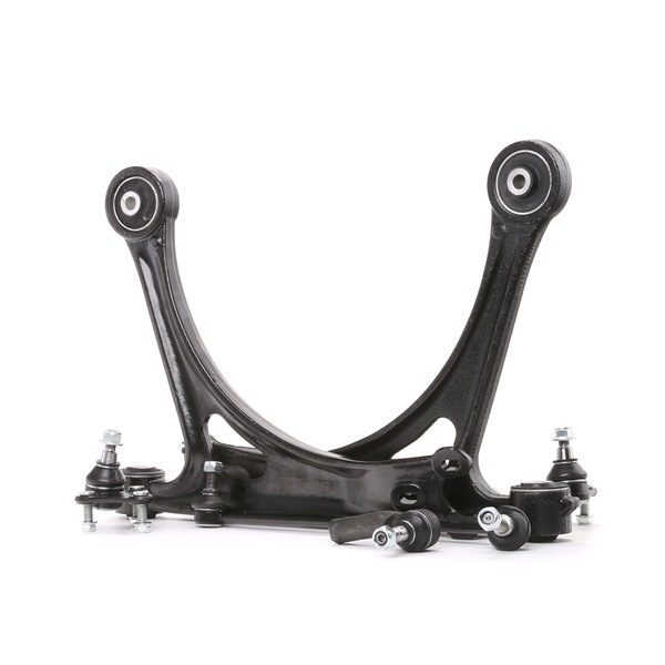 STARK SKSSK-1600352 Suspension kit Audi TT 8N 1.8 T 150 hp Petrol 2005