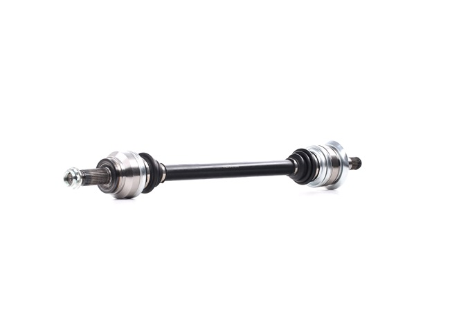 STARK SKDS-0210854 Calidad y precios justos