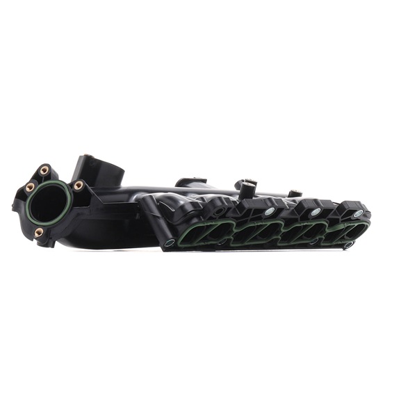 RIDEX 1640F0014 Insugningsrör Opel Corsa C original pris