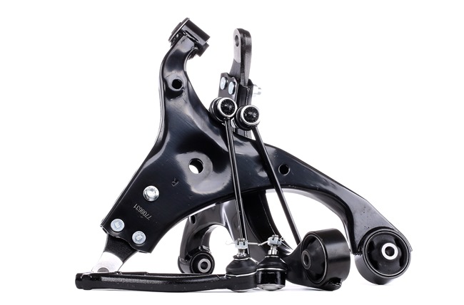 STARK SKSSK-1600354 Calidad y precios justos