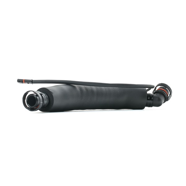 RIDEX 1600H16000029 Kurbelgehäuseentlüftung BMW 6er 2023