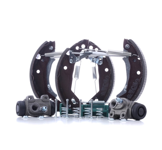 STARK SKBSD-45990044 qualité haut de gamme et prix abordables