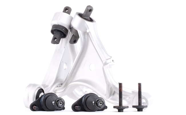 STARK SKSSK-1600355 Calidad y precios justos