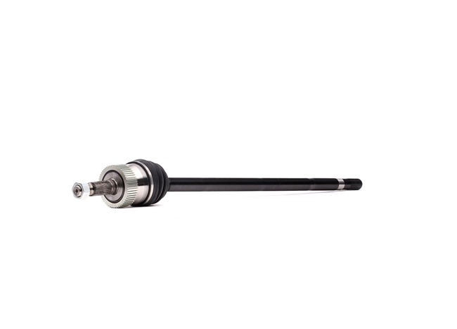 STARK SKDS-0210855 Calidad y precios justos