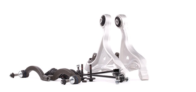 STARK SKSSK-1600356 Calidad y precios justos