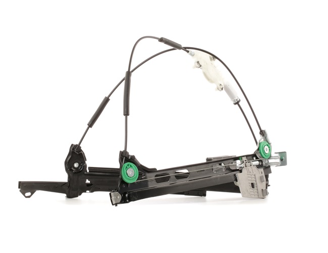 STARK SKWR-0420640 replacement AUDI A4 B7 Convertible (8HE) window regulator front and rear price