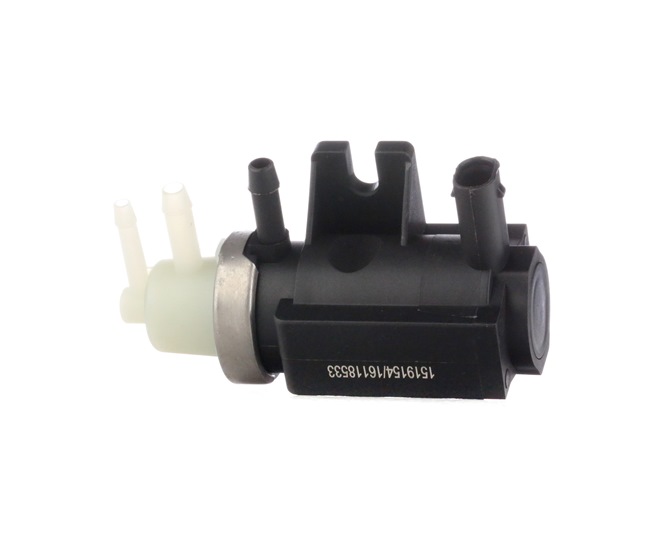 RIDEX 3553P0052 precio Electroválvula turbo MERCEDES-BENZ originales
