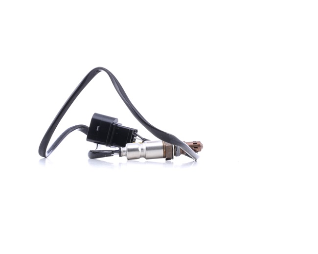 STARK SKLS-0140588 Calidad y precios justos