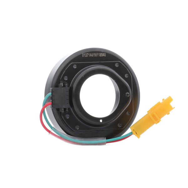 STARK SKCOM-4690024 Magnetclutch klimakompressor MINI pris