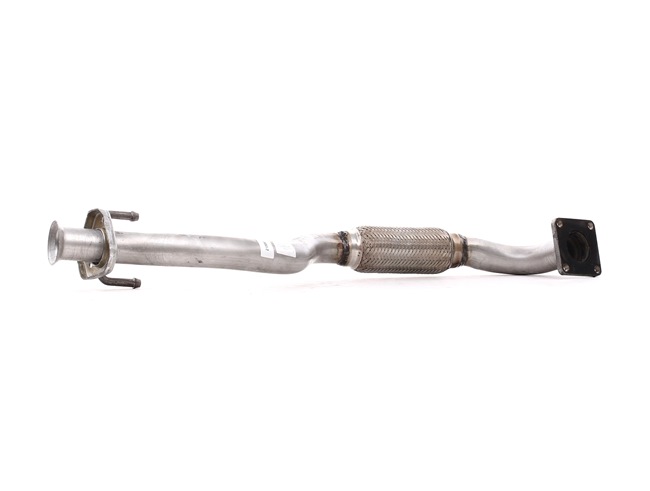 STARK SKEP-4390057 Caurule Golf 4 1.6 16V 105 ZS Benzīns 2003