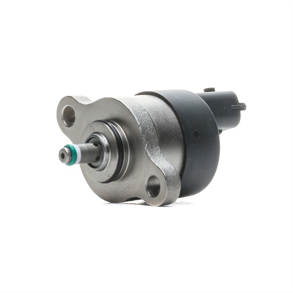RIDEX 3996P0036 Brændstoftrykregulator Hyundai Matrix FC