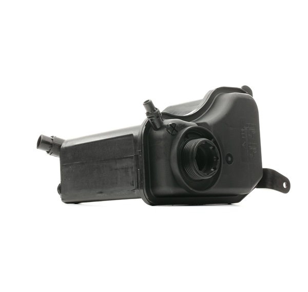 STARK SKET-0960173 %KIND% high quality at dicount prices
