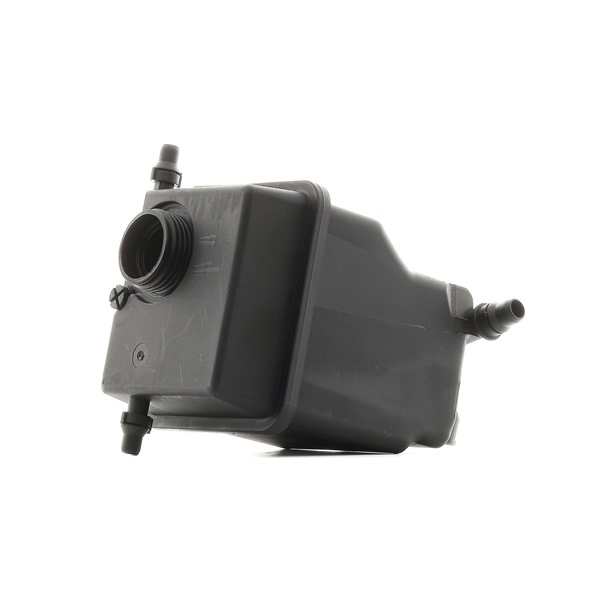 STARK SKET-0960174 %KIND% high quality at dicount prices