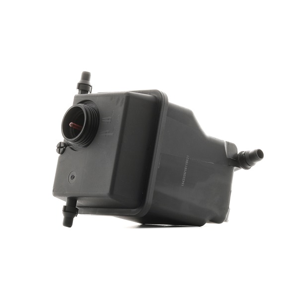 RIDEX 397E0175 expansietank, koelvloeistof PCF00030