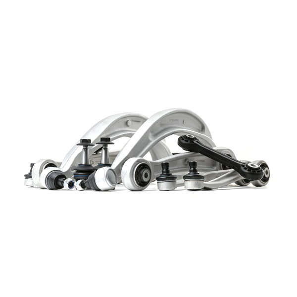 STARK SKSSK-1600360 Calidad y precios justos