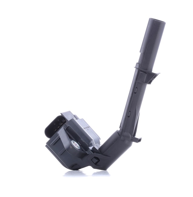 Mercedes S212 Zündspule original RIDEX 689C0394 Preis