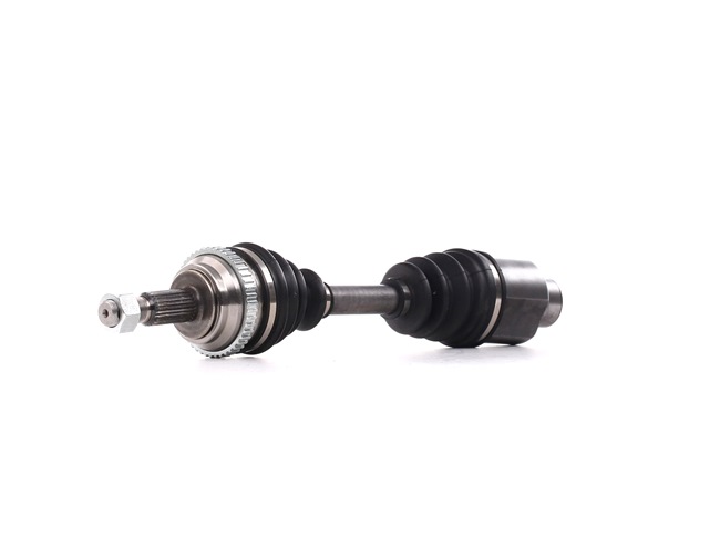 STARK SKDS-0210856 aandrijfas RX274806AC