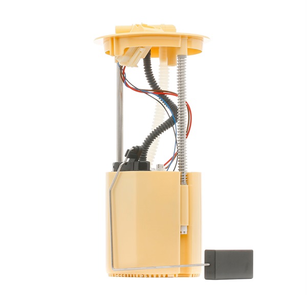 STARK SKFU-0410300 Calidad y precios justos